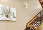 114 Luisa Drive photo 34
