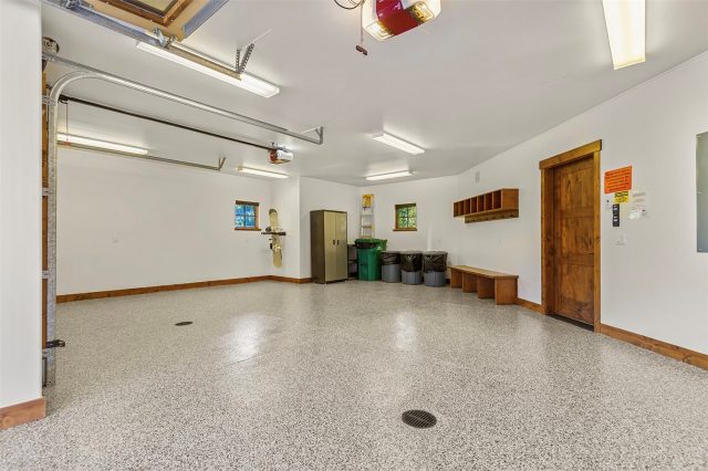 114 Luisa Drive photo 35