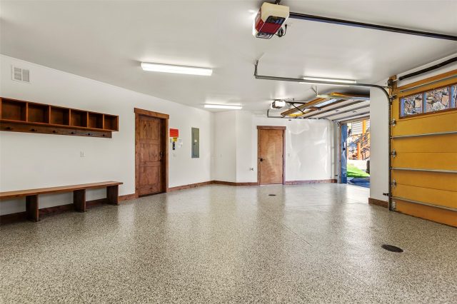 114 Luisa Drive photo 36