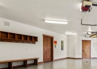 114 Luisa Drive photo 36