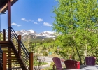 114 Luisa Drive photo 37