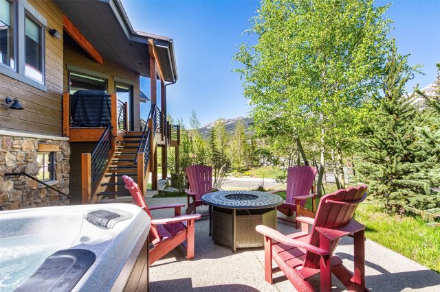 114 Luisa Drive photo 38