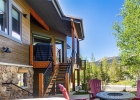 114 Luisa Drive photo 38