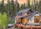 114 Luisa Drive photo 3