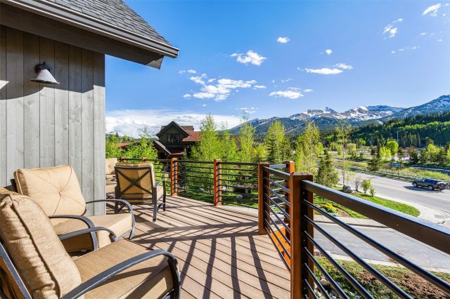 114 Luisa Drive photo 40