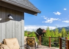 114 Luisa Drive photo 40