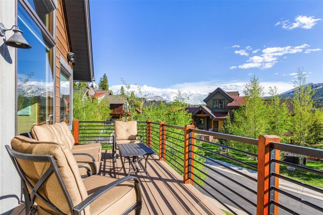114 Luisa Drive photo 41