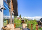 114 Luisa Drive photo 41