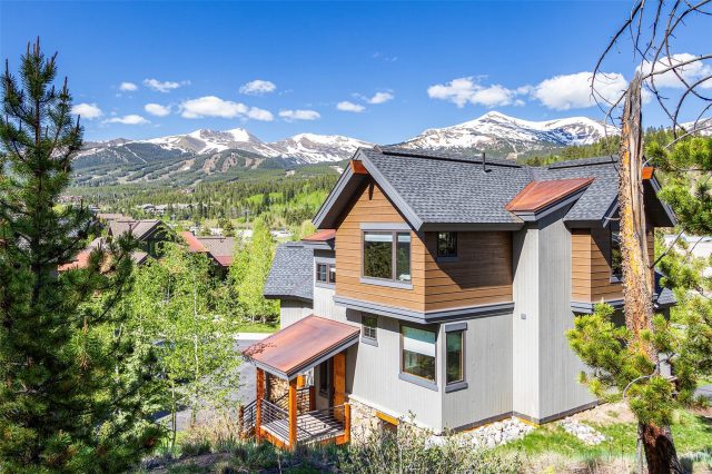 114 Luisa Drive photo 44