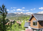 114 Luisa Drive photo 44
