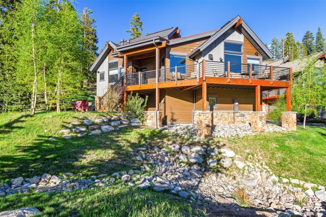 114 Luisa Drive photo 45