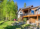 114 Luisa Drive photo 45