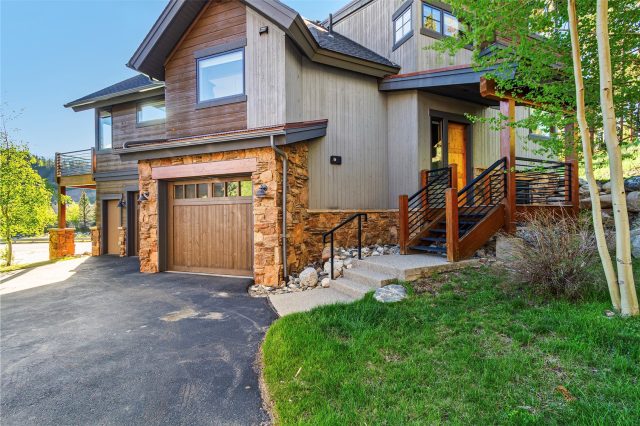 114 Luisa Drive photo 46