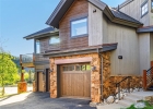 114 Luisa Drive photo 46