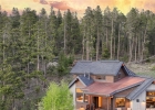 114 Luisa Drive photo 47