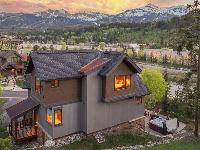 114 Luisa Drive photo 48