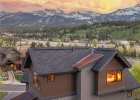 114 Luisa Drive photo 48