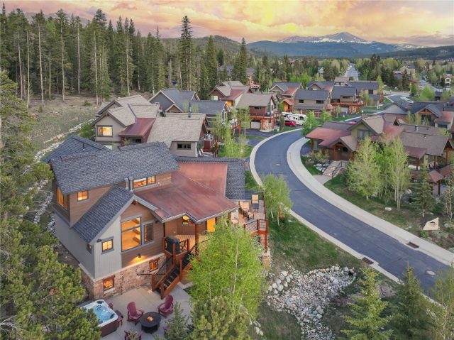 114 Luisa Drive photo 49