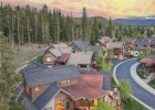 114 Luisa Drive photo 49