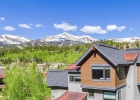 114 Luisa Drive photo 4