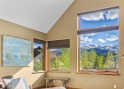 114 Luisa Drive photo 6