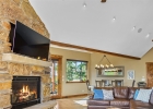 114 Luisa Drive photo 8