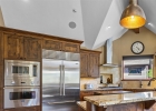 114 Luisa Drive photo 9