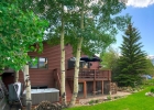 432 Bighorn Circle photo 1 432 Bighorn Circle photo 1