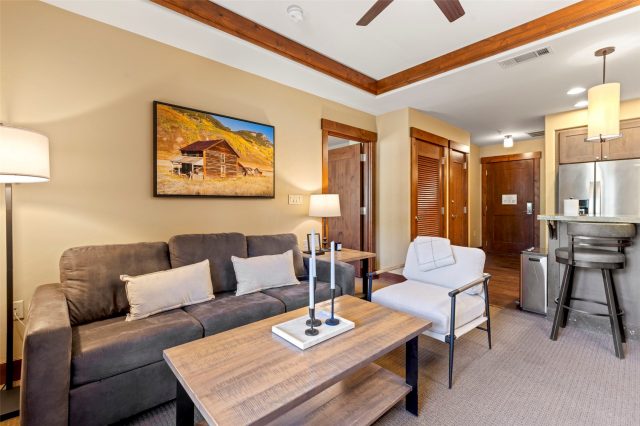 1521 Ski Hill Road 8313 photo 11