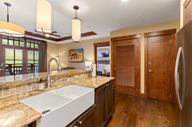 1521 Ski Hill Road 8313 photo 15