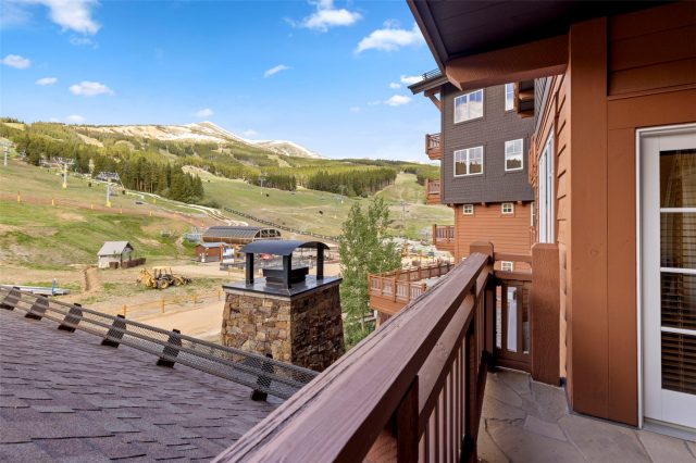 1521 Ski Hill Road 8313 photo 16