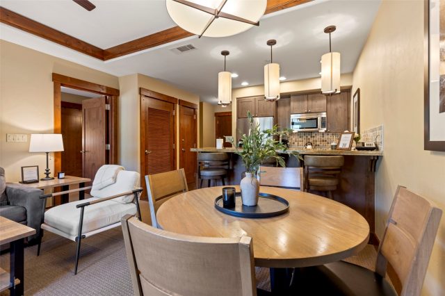 1521 Ski Hill Road 8313 photo 17