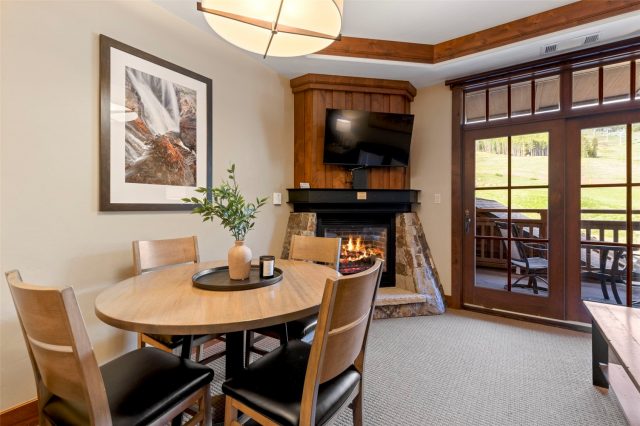 1521 Ski Hill Road 8313 photo 18