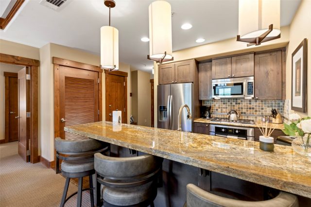 1521 Ski Hill Road 8313 photo 19