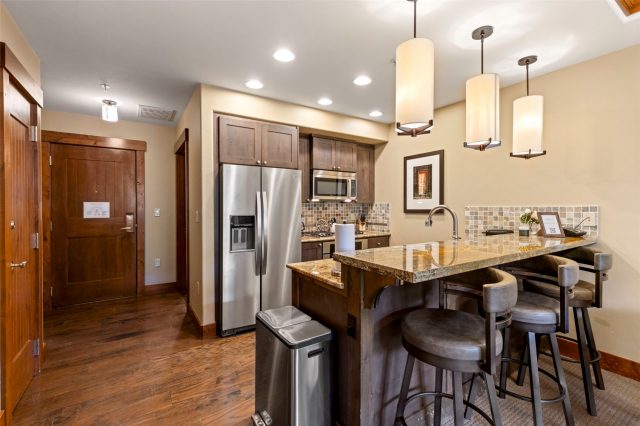 1521 Ski Hill Road 8313 photo 20