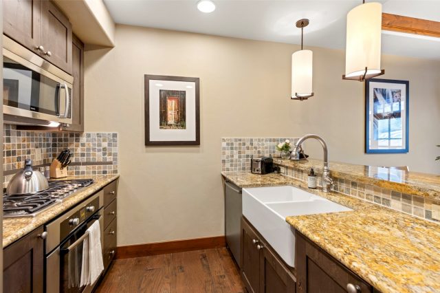 1521 Ski Hill Road 8313 photo 21