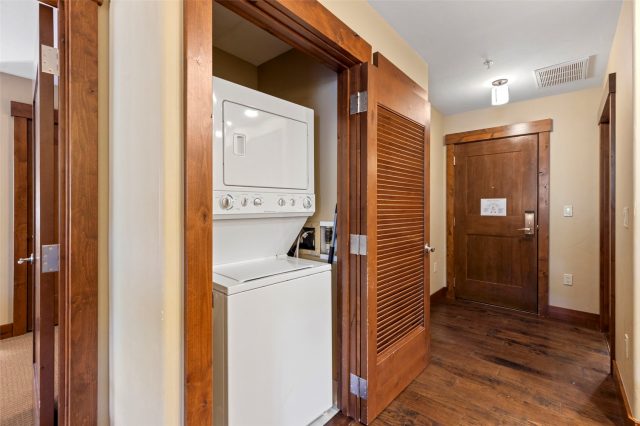 1521 Ski Hill Road 8313 photo 22