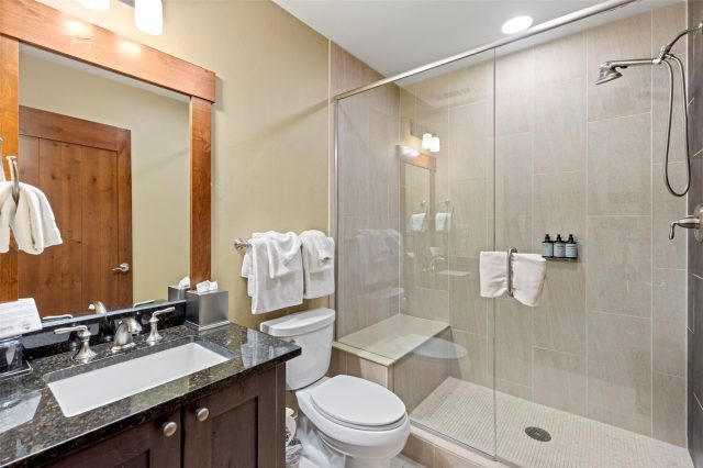 1521 Ski Hill Road 8313 photo 23