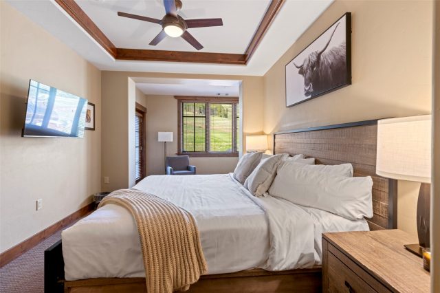 1521 Ski Hill Road 8313 photo 24