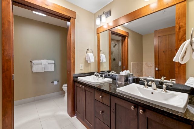1521 Ski Hill Road 8313 photo 27