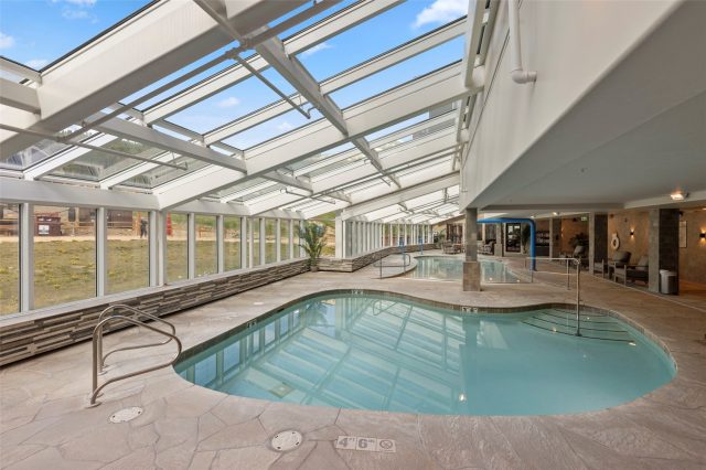 1521 Ski Hill Road 8313 photo 31