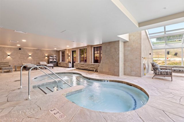 1521 Ski Hill Road 8313 photo 32