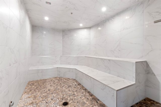 1521 Ski Hill Road 8313 photo 34