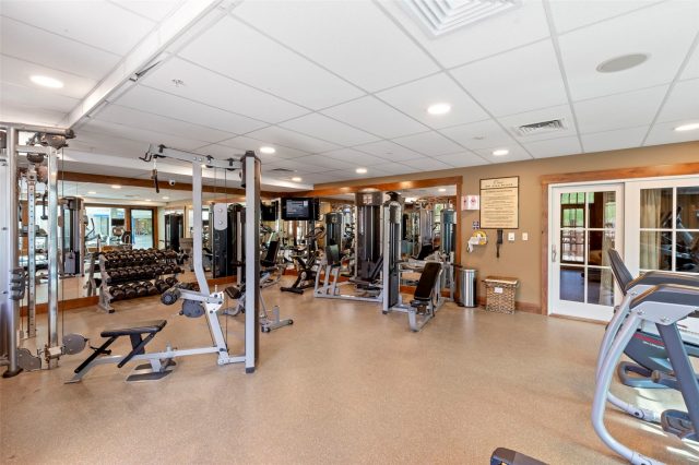1521 Ski Hill Road 8313 photo 36