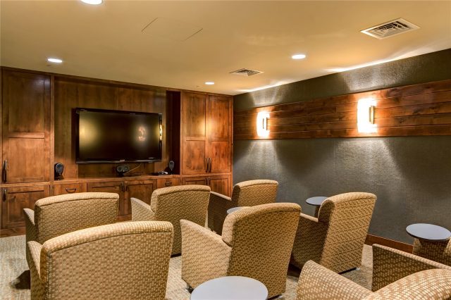 1521 Ski Hill Road 8313 photo 40