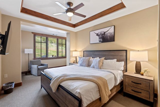 Condo in One Ski Hill Place, Breckenridge, CO — photo 6 (MLS S1061106)