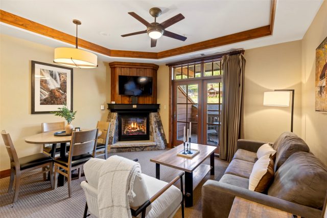 1521 Ski Hill Road 8313 photo 9
