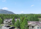 1507 Point Drive 7-204 photo 1