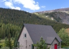46 Mcdill Road photo 1