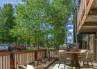 200 Granite Street 102 photo 1 200 Granite Street 102 photo 1
